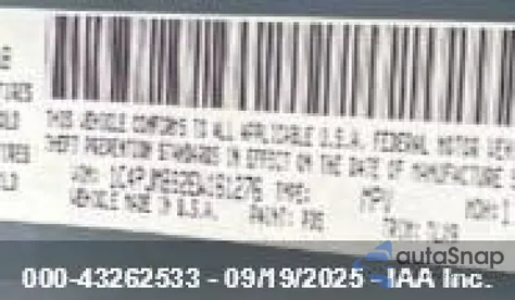 2014 Jeep Cherokee from USA, damaged, VIN 1C4PJMBS2EW161276